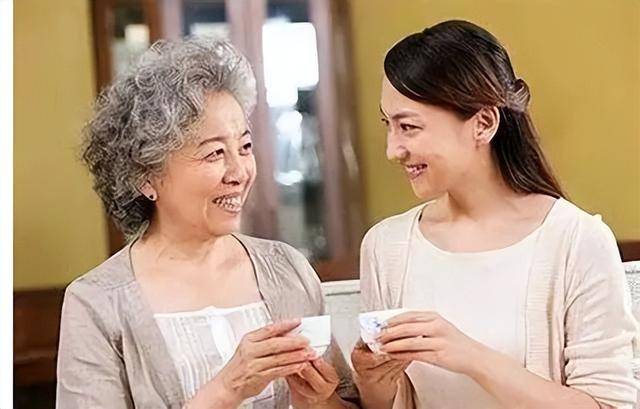 2026��һ��������������ͥ����ʼ��ƽ��