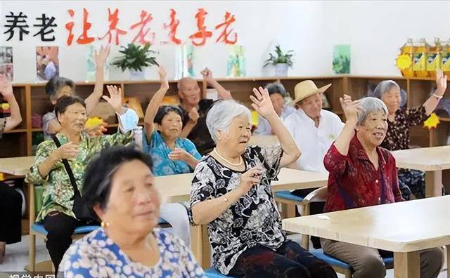 2026��һ��������������ͥ����ʼ��ƽ��