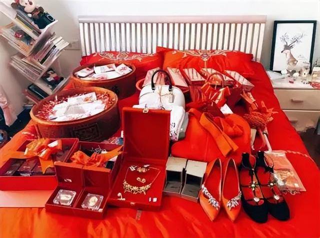 2026��һ��������������ͥ����ʼ��ƽ��