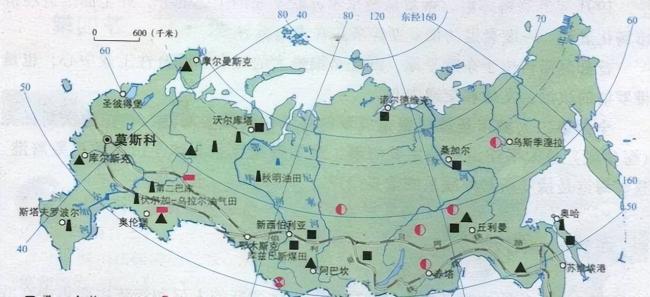 ���Ƕ���ս���վ���ͷ�۵��̽��ޣ�������