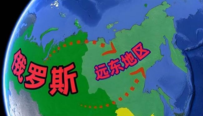 ���Ƕ���ս���վ���ͷ�۵��̽��ޣ�������