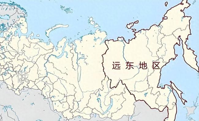 ���Ƕ���ս���վ���ͷ�۵��̽��ޣ�������