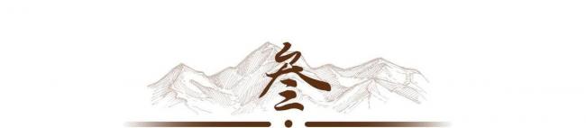 �����峤�ӱ�ִ������33��󣬻����ĸ���