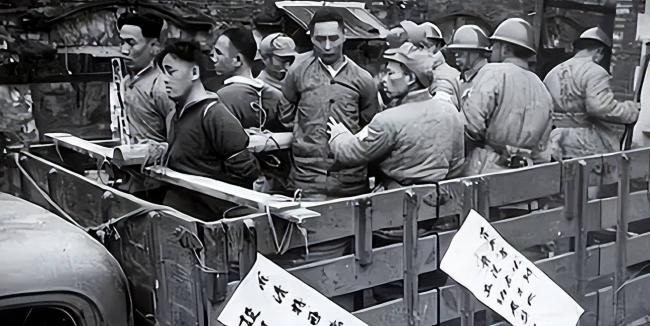 �����峤�ӱ�ִ������33��󣬻����ĸ���