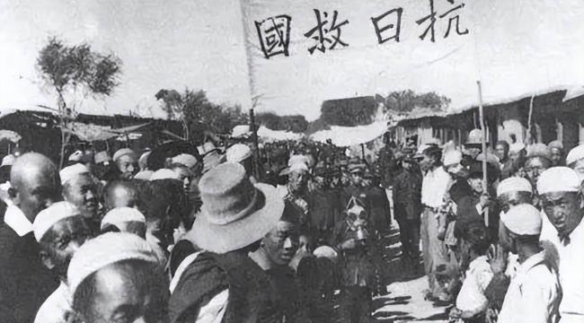 �����峤�ӱ�ִ������33��󣬻����ĸ���