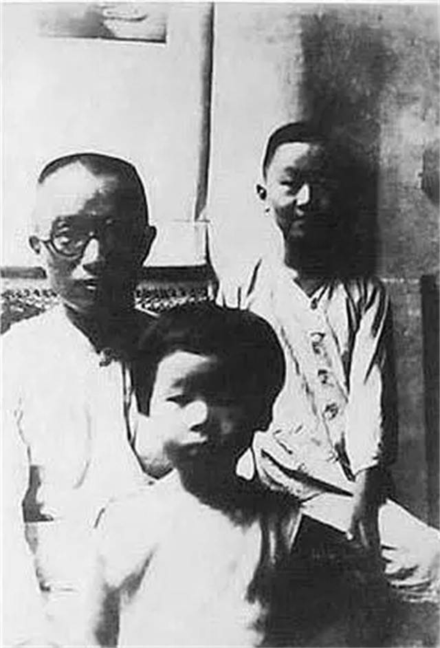 �����峤�ӱ�ִ������33��󣬻����ĸ���