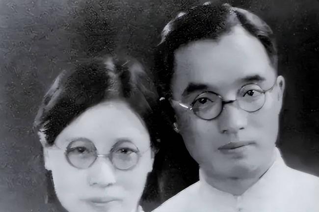 �����峤�ӱ�ִ������33��󣬻����ĸ���