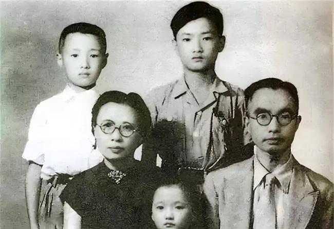 �����峤�ӱ�ִ������33��󣬻����ĸ���