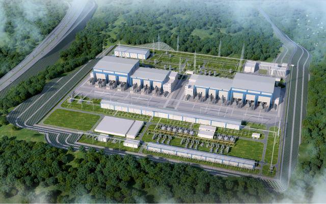 �������ݼ���ãã�׺� �й���󳬼����̽�����