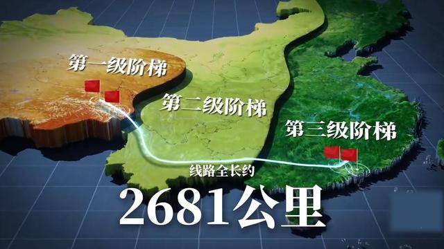 �������ݼ���ãã�׺� �й���󳬼����̽�����