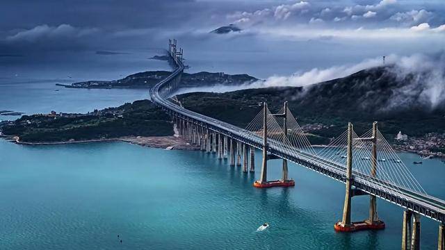 �������ݼ���ãã�׺� �й���󳬼����̽�����