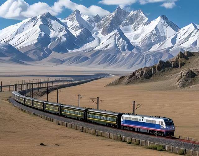 �������ݼ���ãã�׺� �й���󳬼����̽�����