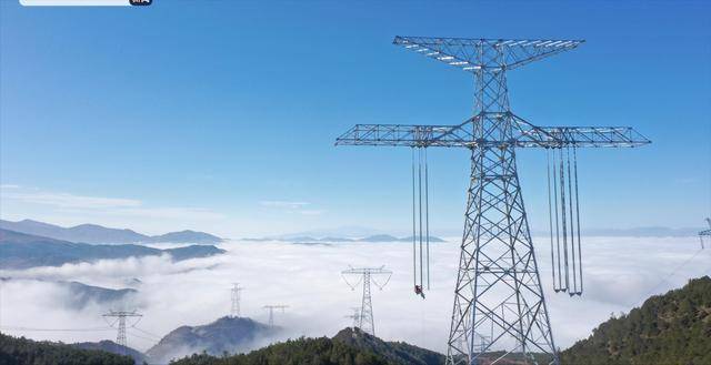 �������ݼ���ãã�׺� �й���󳬼����̽�����