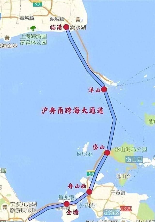 �������ݼ���ãã�׺� �й���󳬼����̽�����