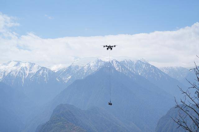 �������ݼ���ãã�׺� �й���󳬼����̽�����