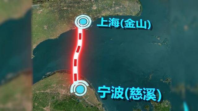 �������ݼ���ãã�׺� �й���󳬼����̽�����