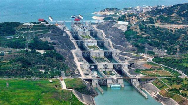 �������ݼ���ãã�׺� �й���󳬼����̽�����