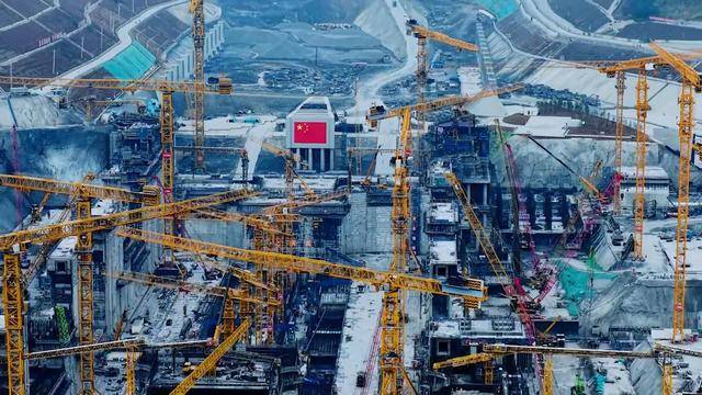 �������ݼ���ãã�׺� �й���󳬼����̽�����