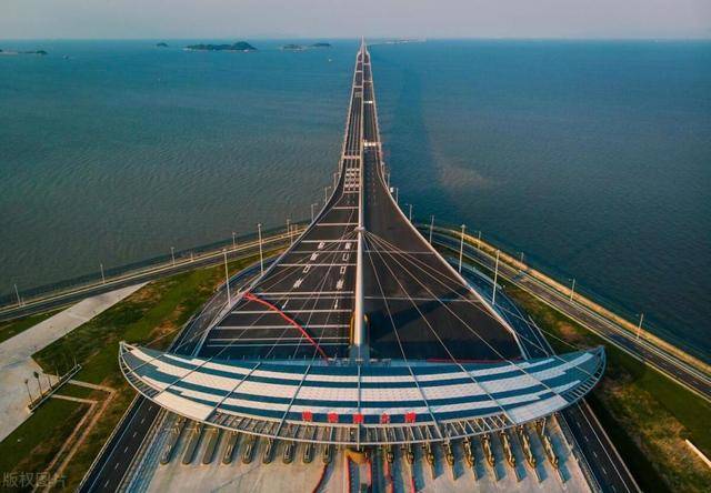 �������ݼ���ãã�׺� �й���󳬼����̽�����