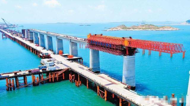 �������ݼ���ãã�׺� �й���󳬼����̽�����