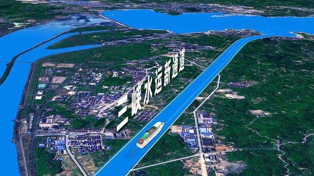 �������ݼ���ãã�׺� �й���󳬼����̽�����