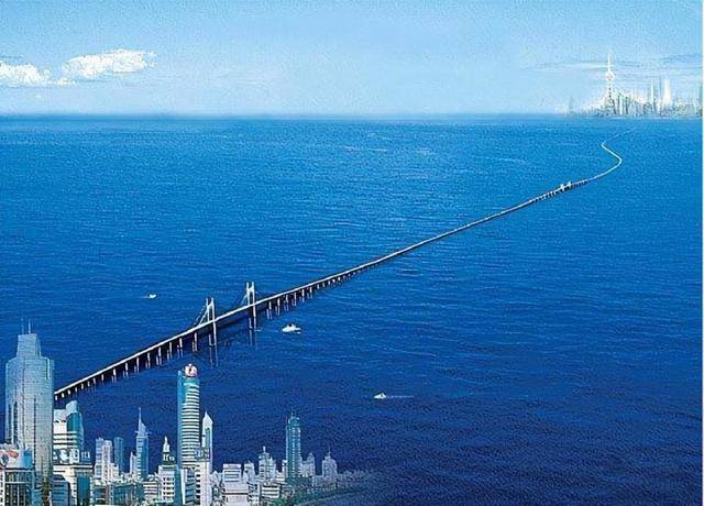 �������ݼ���ãã�׺� �й���󳬼����̽�����