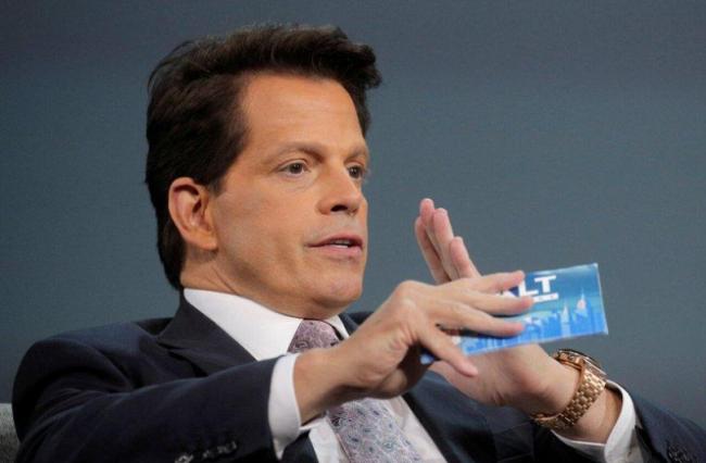 ���أ����ո����¶�����Ͼ���˹����λ