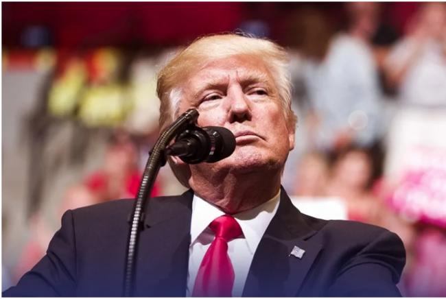 古巴收到最后通牒！美方列出改革清单