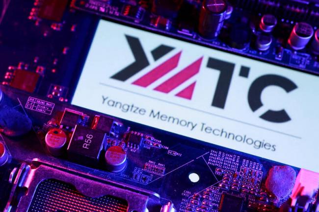 中国龙头，接不到订单