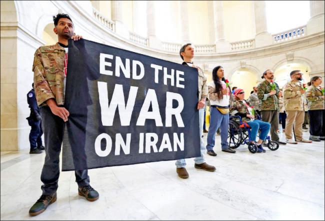 δ�ɿ�̸�� ���ʣ���������...