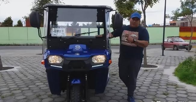 �����������ӡ�ϯ��ŷ�� ��������ǻ������