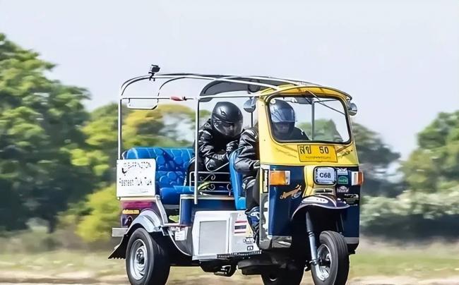 �����������ӡ�ϯ��ŷ�� ��������ǻ������