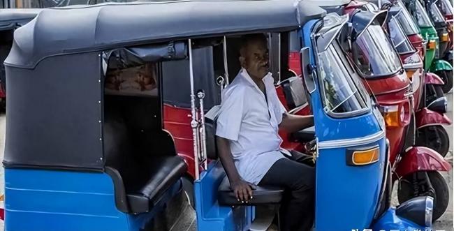 �����������ӡ�ϯ��ŷ�� ��������ǻ������