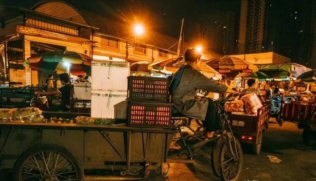 �����������ӡ�ϯ��ŷ�� ��������ǻ������