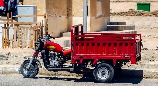 �����������ӡ�ϯ��ŷ�� ��������ǻ������