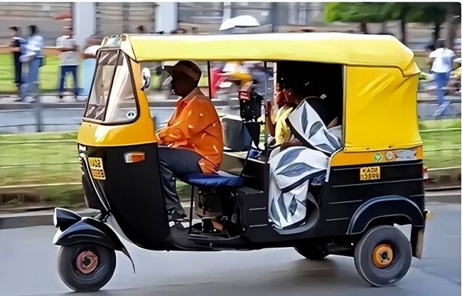 �����������ӡ�ϯ��ŷ�� ��������ǻ������