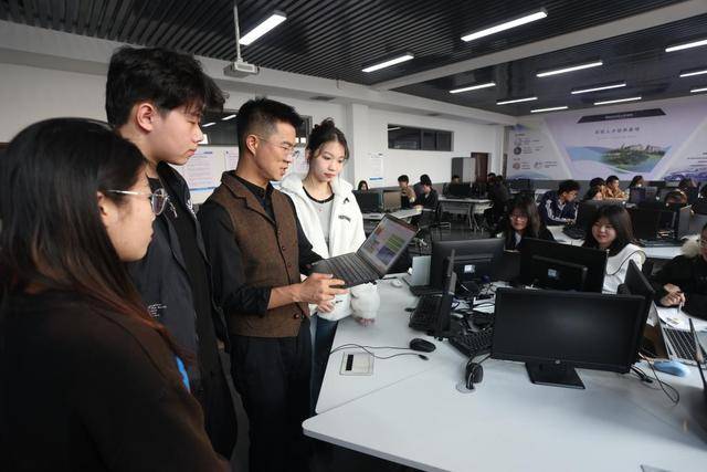 2026年，中国征兵风向大变了