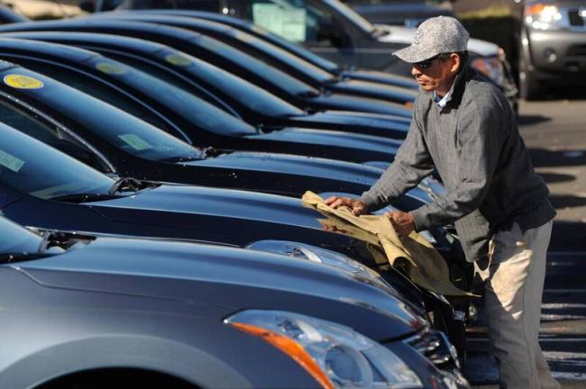 ��Ҫ��ר�ҵ��������ֵ�ʸߵ�3�