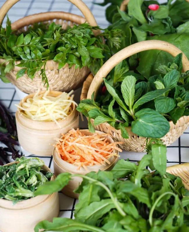 �𲻷� ȫ������Ұ�ˡ�����ͷ��ʡ������