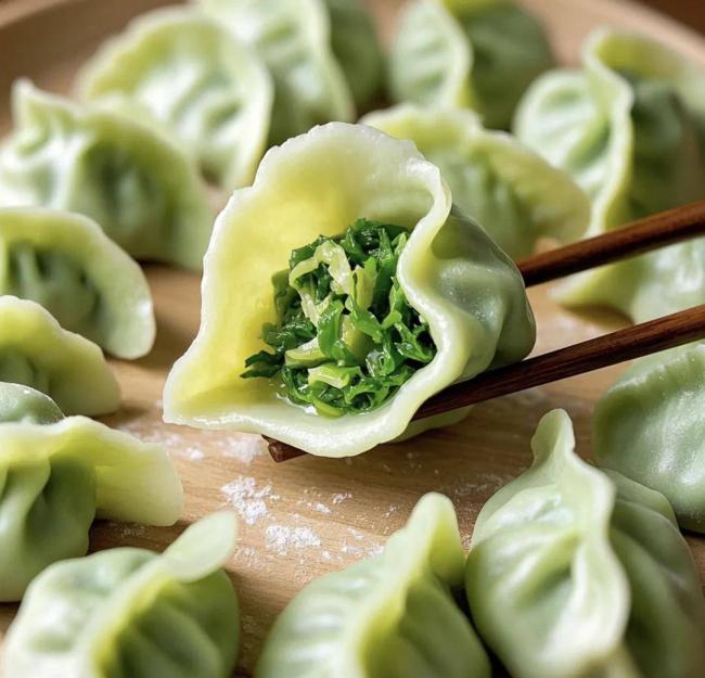 �𲻷� ȫ������Ұ�ˡ�����ͷ��ʡ������