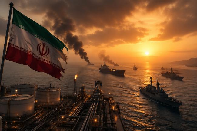 һ���Ͷ�����ȥ���º����Ų�ס��