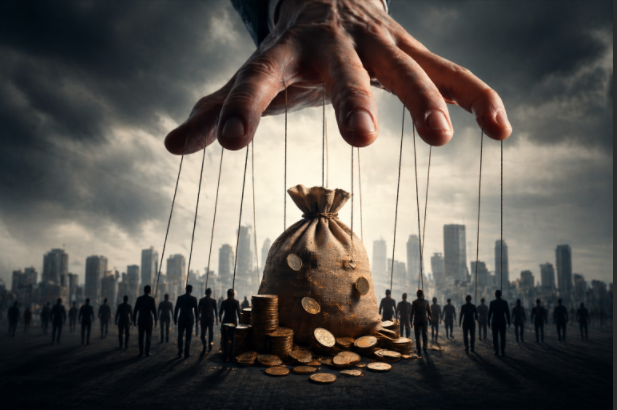 ���ڼ�����˰���ع�  �ط����롰��Ǯ��