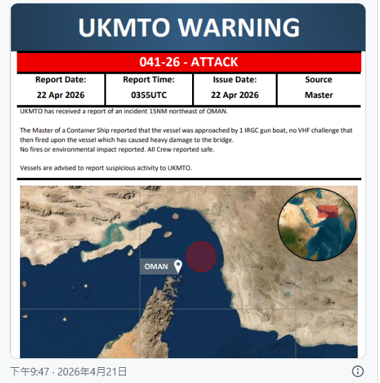 ����ľ��ǹ������  ������ͧͻϮ����