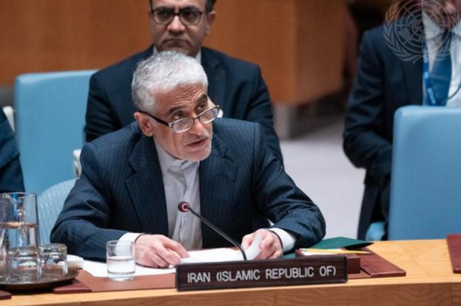 �����ʿ��⡰������������������2��̸�о;���