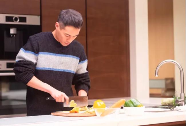 �����Ժ��ٳԣ���Ŀ��Ա���