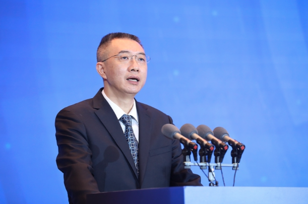 王岐山旧部被免职 曾向习托孤求情 因私会惹祸？