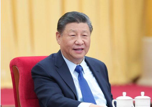 �������ȸ߹����ڶ�ϰ��ƽ�߼���