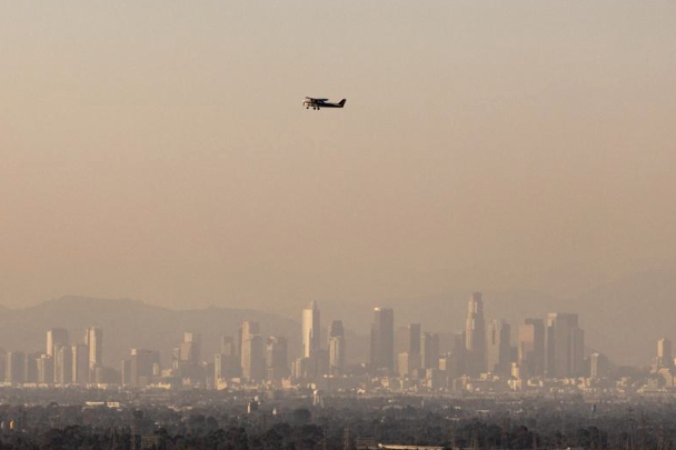 ���±��棺��һ�������������ڿ�����Ⱦ�������