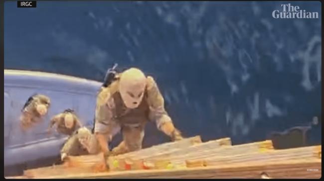 �º��֣��������_���o��e��������