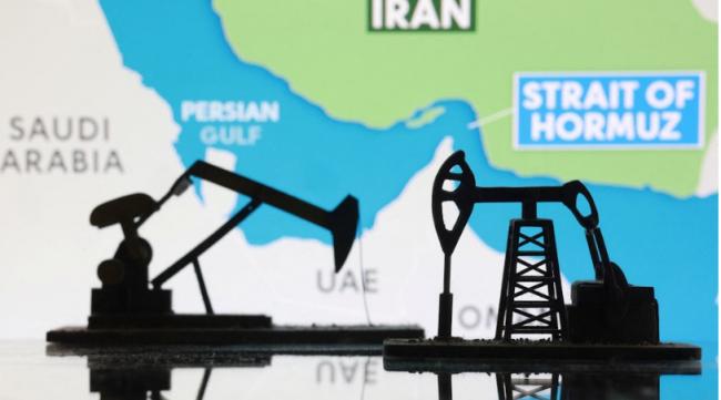 ʯ��Σ�����ˣ����޴�����������1.5��Ͱ����